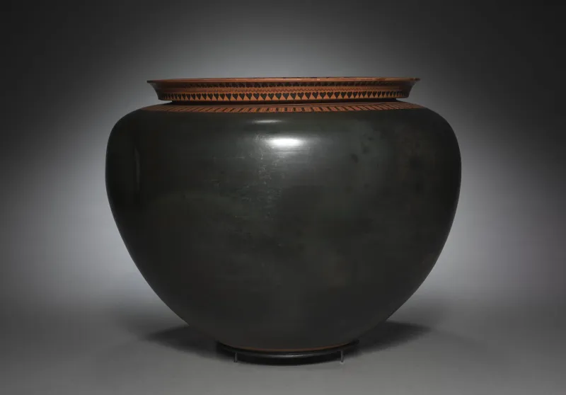 Clevelandart 