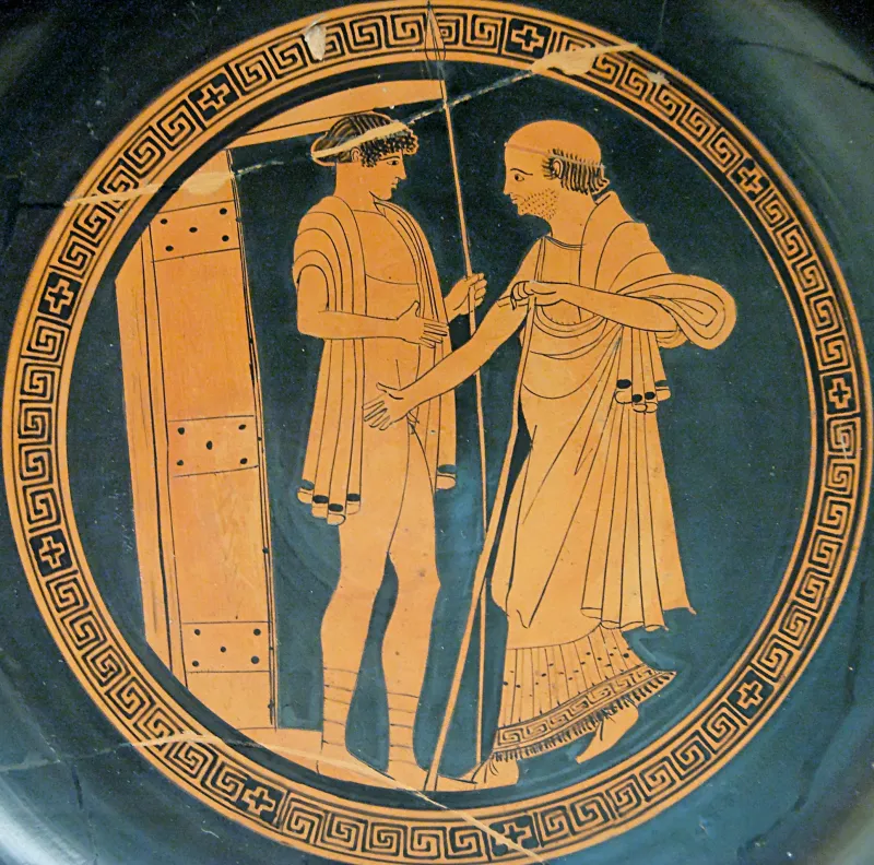 Hektor Ransom Bm 