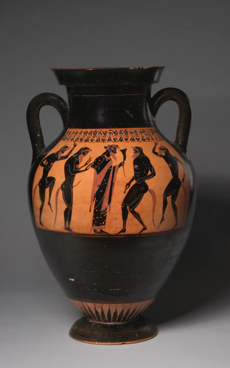 Clevelandart 