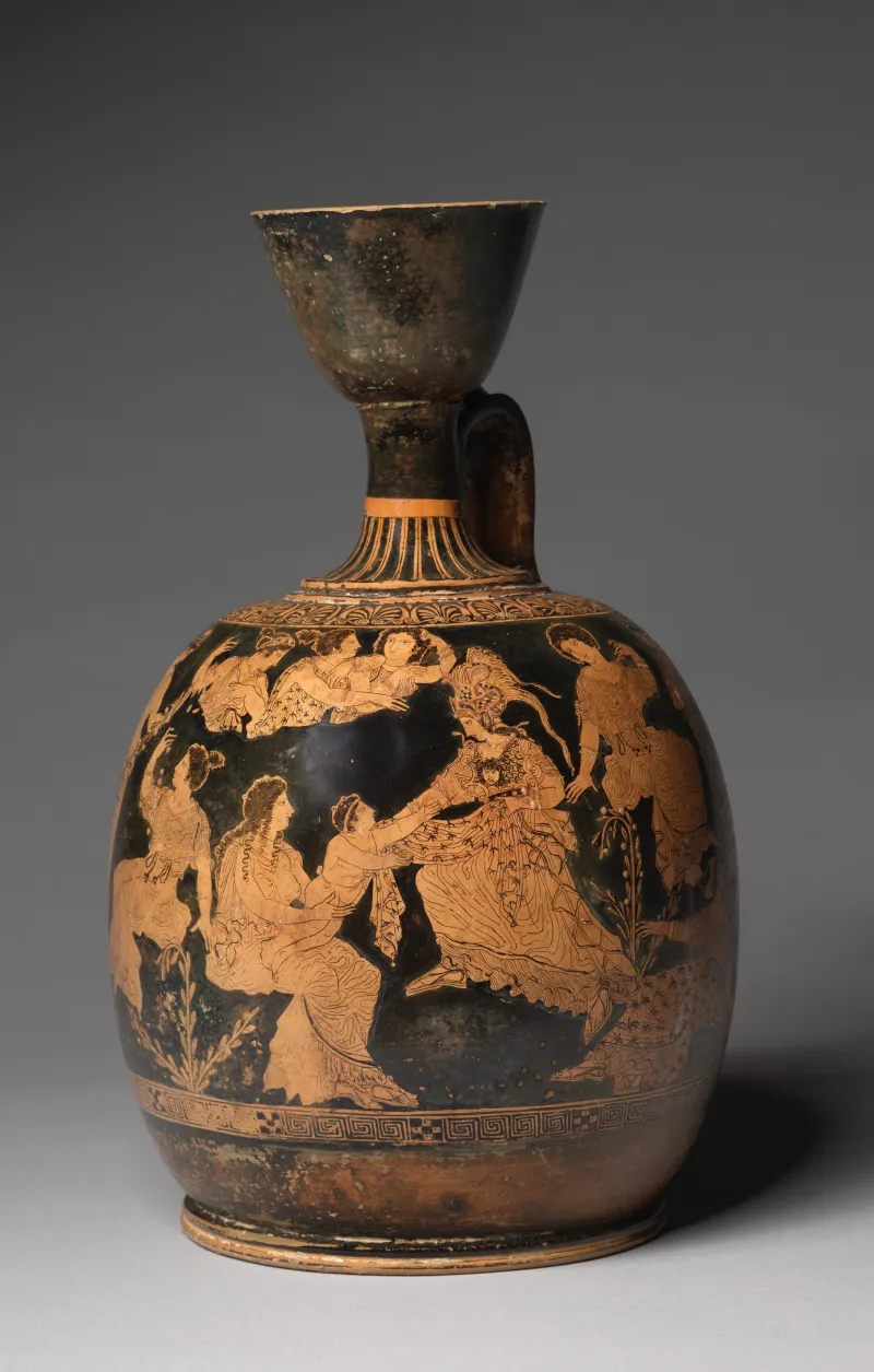 Clevelandart 