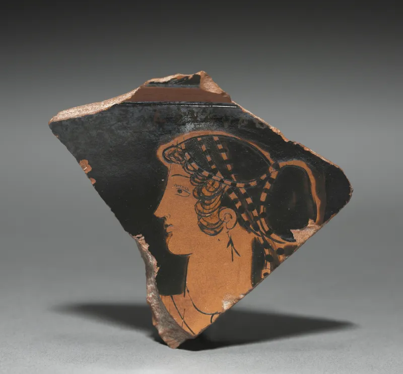 Clevelandart 