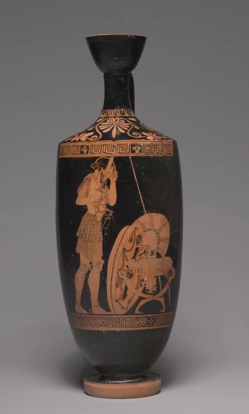Clevelandart 