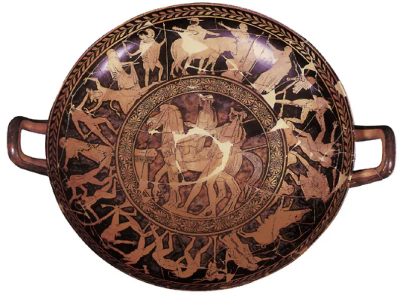 Museoarcheologicoferrara 