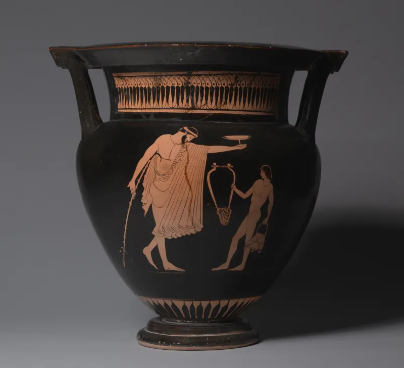 Clevelandart 