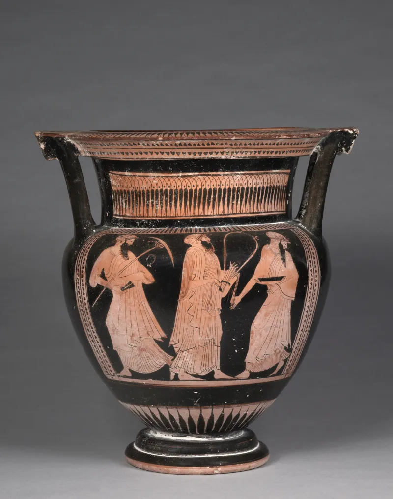 Clevelandart 