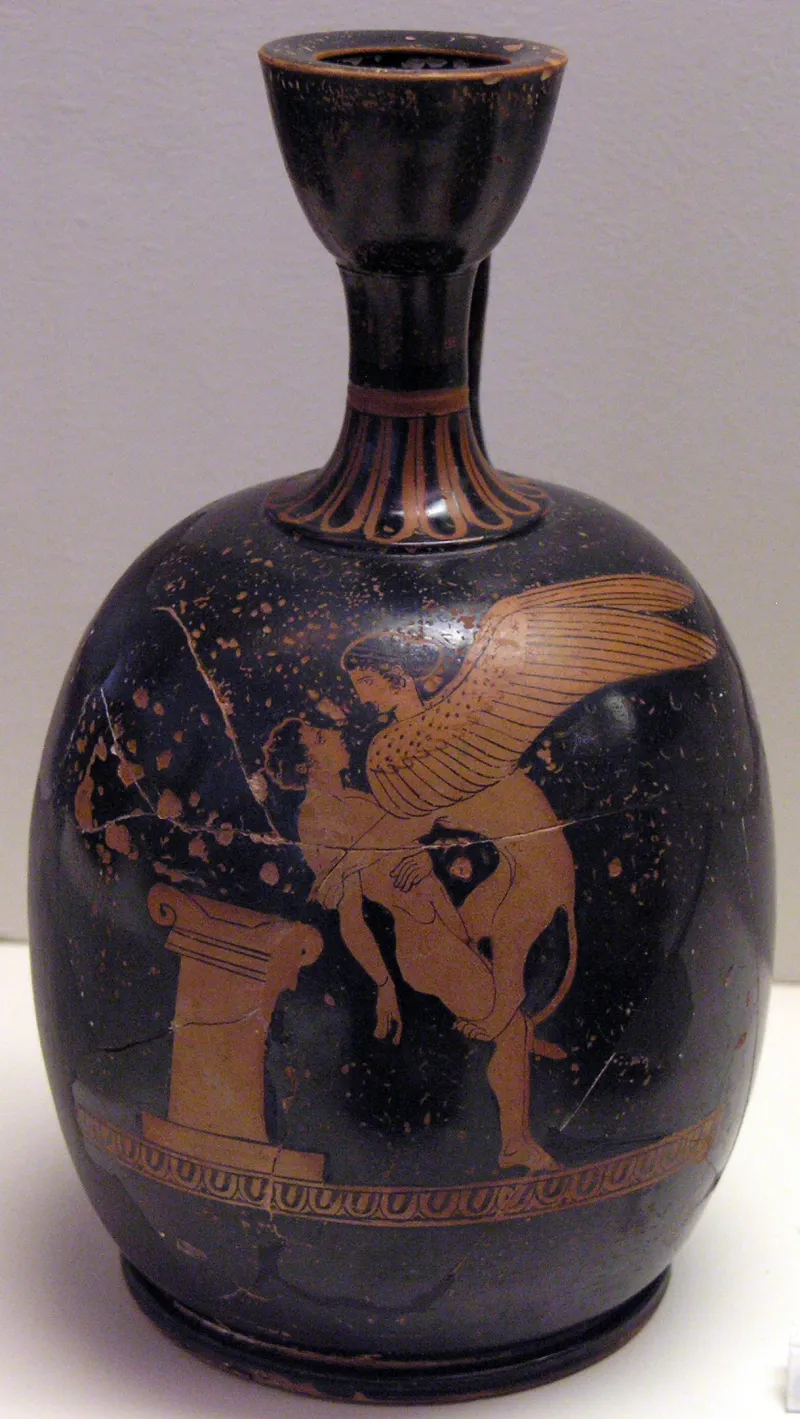 Nama 1607 